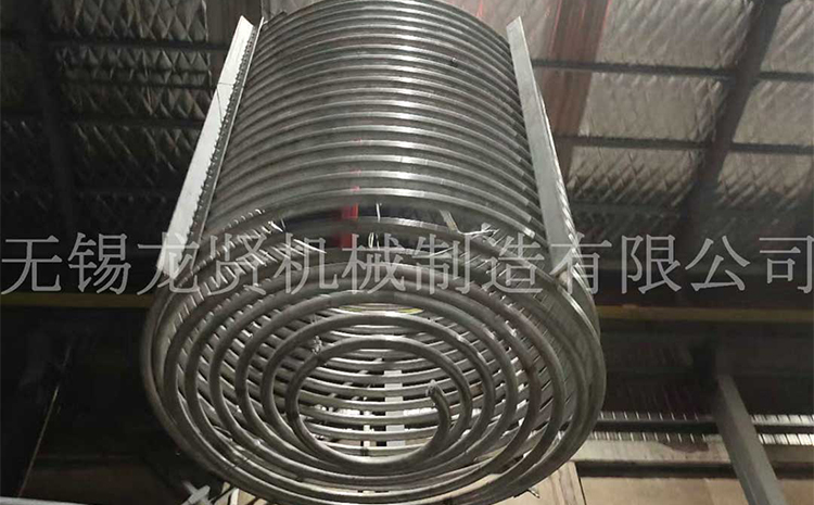 外盤管與內(nèi)盤管哪個(gè)更常用？