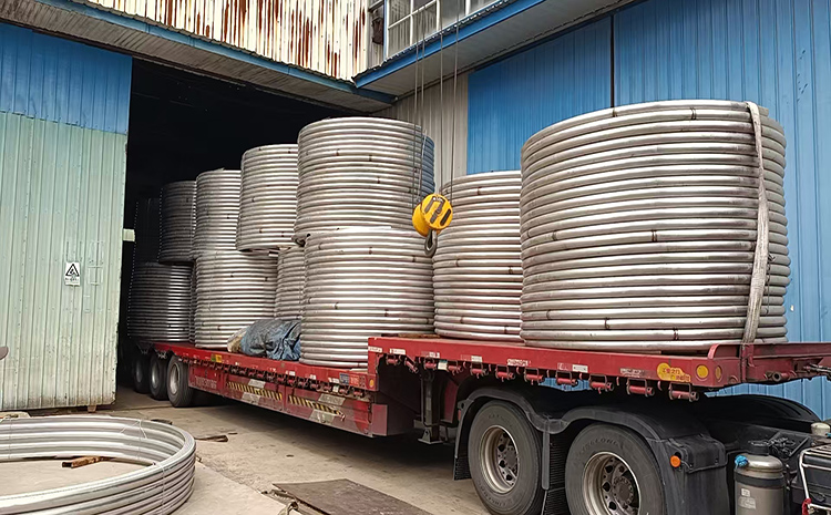 論半圓管的多面性有多“?！保?></a>
                            
                        </div>
                        <div   id=